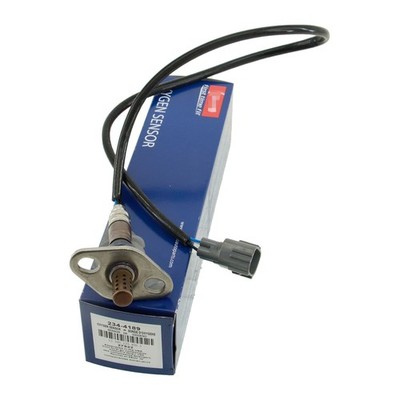 DENSO Downstream Oxygen Sensor O2 234-4189 For Tacoma 2000-2004 US