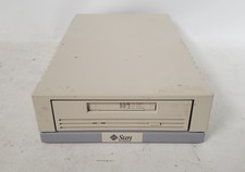 Sun Microsystems GWV611-T 599-2105-01 DDS-3 D...