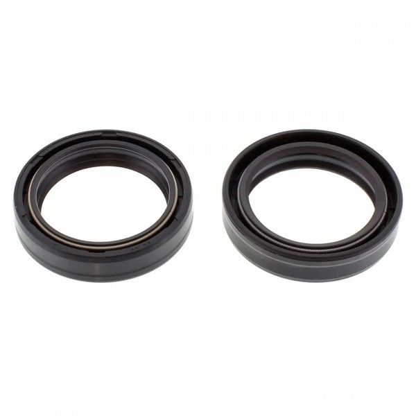 Gabelsimmerringe All Balls 55-113 FüR Honda CB 1100 R Bj. 1982-1983-image