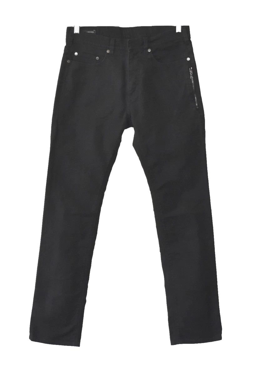 Neil Barrett Men's Jeans for sale | eBay