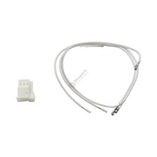 Maserati 673004812 Ghibli Levante Quattroporte Electrical Cable Connector New