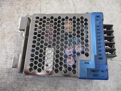Compressor Controls Corp. SureLink I/O Base RFTA-8 8-Slot *No Terminal Cover*