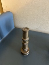 Vintage Telescope