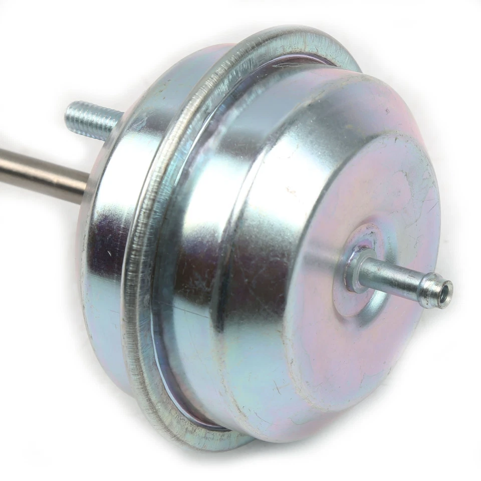 Actuador Wastegate turbocompresor apto para Mercedes Benz CLA 250 B220 A200 GLA260 Foto 4 de 4