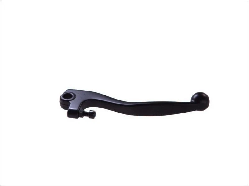 Levier de frein, guidon VICMA 70982 pour Honda CR 0.1 1992-1992 - Photo 1/1