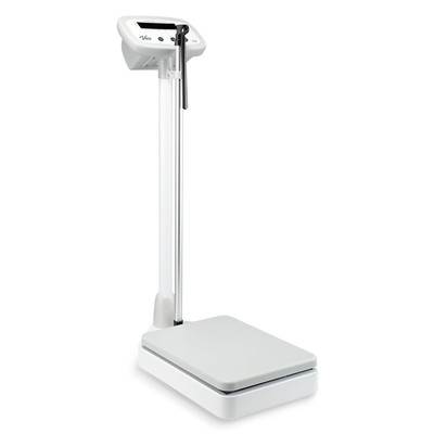 Digital Medical Scale for Body Weight, 660 Lbs Weight Capacity Digital Medical G