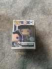Funko Pop! Demon Slayer: Kimetsu no Yaiba - Shinobu Kocho - Funko Shop Exclusive