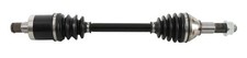 All Balls AB6-PO-8-404 6Ball Heavy Duty Axle