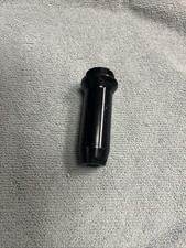 Gesipa Rivet Gun 1436003 Steel Head Sleeve