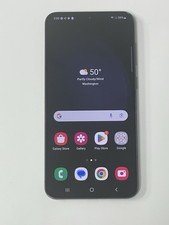 Samsung Galaxy S23   256GB   Verizon Wireless   Mint Condition