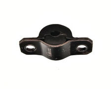 Für MAXGEAR 72-2605 bearing bush stabilizer FIAT P. DOBLO 99-