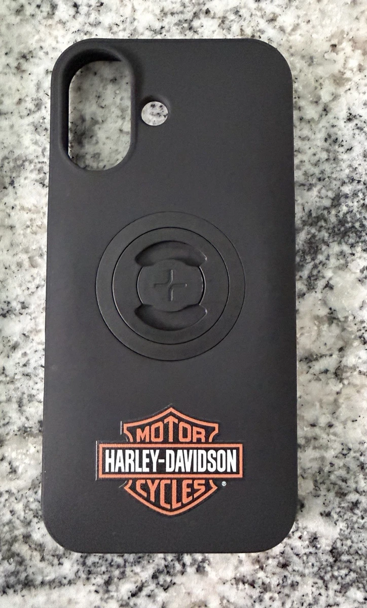Harley-Davidson Cell Phone Cases, Covers & Skins for sale | eBay Harley-Davidson Cell Phone Cases, Covers & Skins for sale | eBay