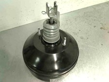 Brems servo - BMW 3 F30/F31/F80    12-19 - 34336851099 - 66,490 km