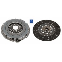 Sachs 3000 954 416 Kupplungssatz