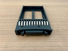 HP 2.5 SFF Blindblende / Blank Cover Filler f...