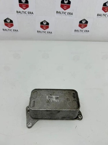 BMW 8 Gran Coupe G16, F93 Andere innere Motorteile 8510856 2.99 Diesel 31531714