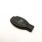 Mercedes-Benz Sprinter 907/910 Ignition Key 775 2301 2020 30078125