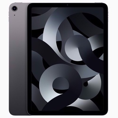 Apple iPad Air 5 M1 (2022) 10.9