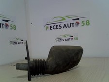 Retroviseur gauche (ou coque) Seat RONDA