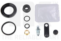 Nk Reparatursatz, Bremssattel 8836026 FüR Audi Kia Opel Renault Seat Skoda Vw