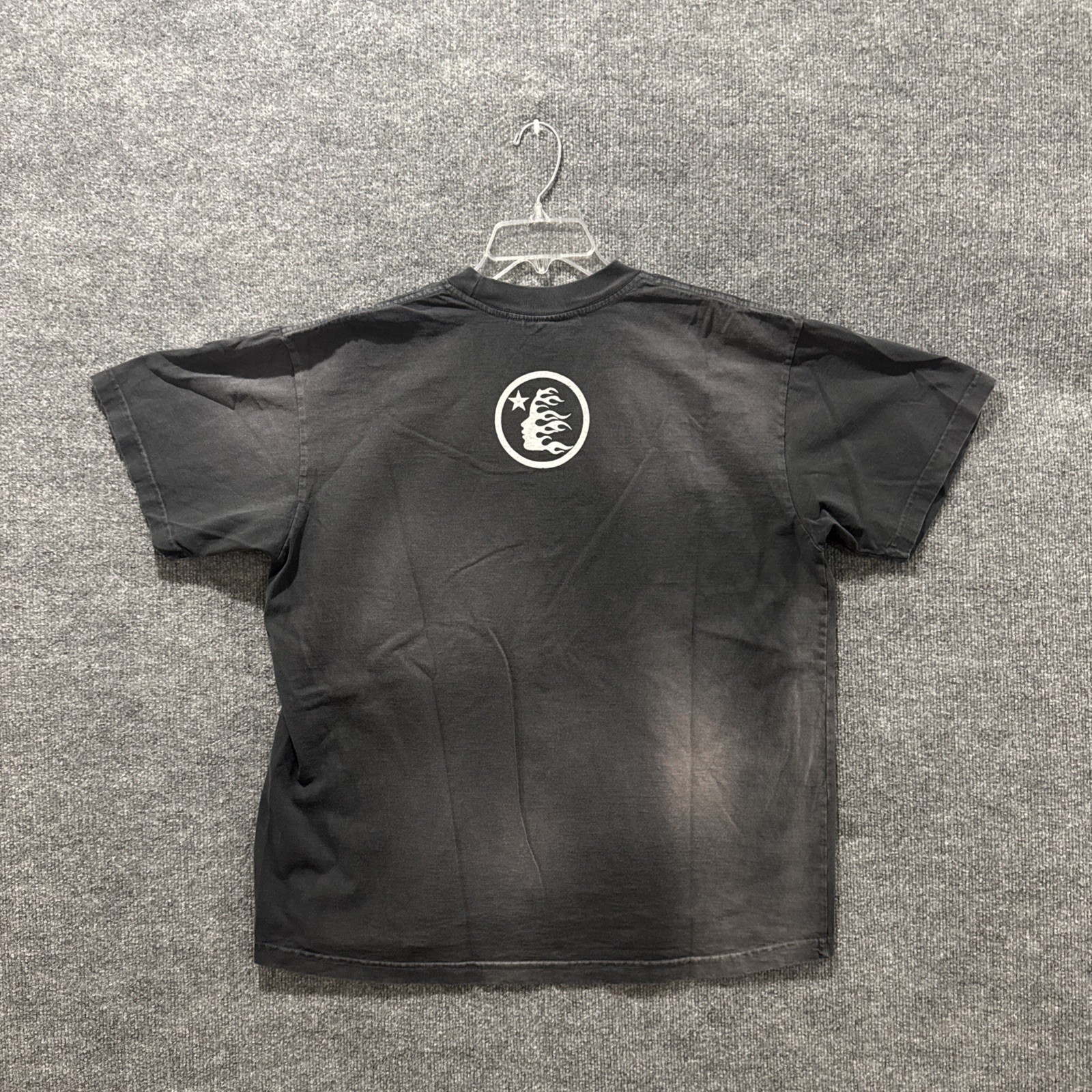 AUTHENTIC Hellstar Superhero Graphic 6 Pack Short… - image 9