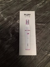 Pluxy Epil Pro 3 - Women's Face Epilator