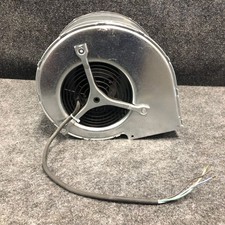 Showing image for CD 146 CD 146 Emsco Style Bearings image