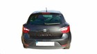 Bild 15 von 24