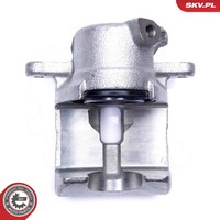 Esen SKV 44SKV812 Bremssattel Bremszange Vorne Rechts FüR Mazda