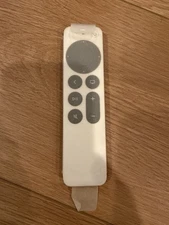 Apple Siri Remote 3rd Gen. for Apple TV 4K/HD A2854