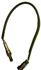 Lambdasonde 2-polig klein lang Modell 12mm Ge...