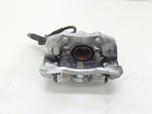 PINZA FRENO ANTERIORE SINISTRA PER PEUGEOT 208 Serie 9824176580 Benzina 1200 (1 - Foto 6 di 8