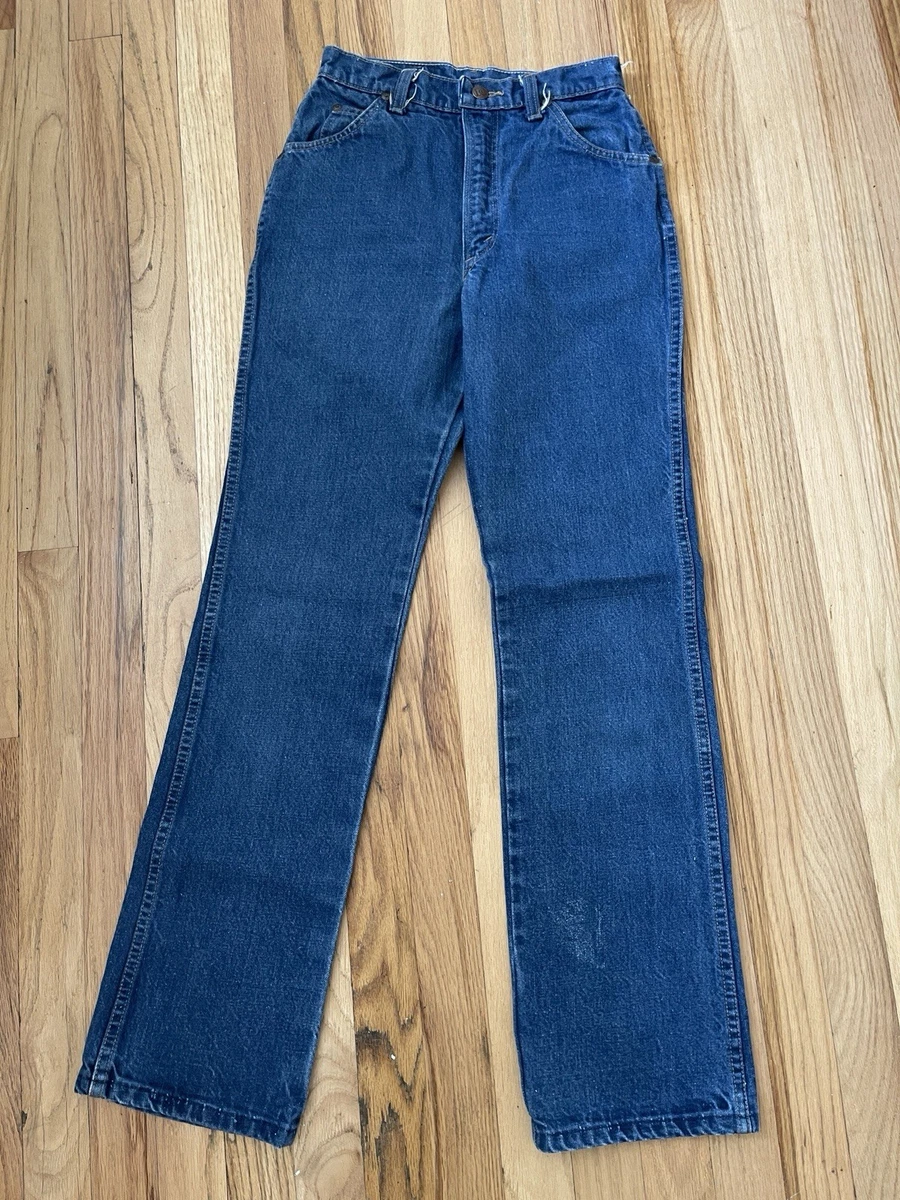 Vintage Jeans DEE CEE for sale | eBay
