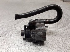 Pompe direction assistée Renault ESPACE
