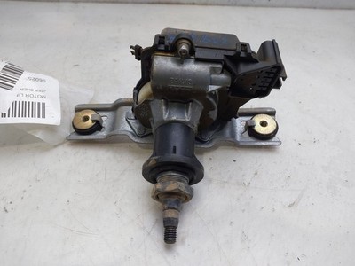 9602570 wischermotor hinten JEEP CHEROKEE KJ 2.5 CRD SPORT 2001 8565660
