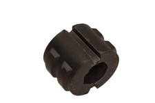 Für MAXGEAR 72-3470 bearing bush stabiliser DB P. W211/W220 98-