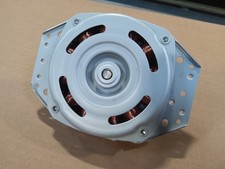 OEM LG 4681ED1004B Dishwasher Circulation Pum...