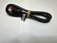 BN39-02842A Samsung OEM BN39-02842A HDMI Cable 4k With Ethernet 5ft