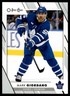 2023-24 O-Pee-Chee Mark Giordano Toronto Maple Leafs #442 20222