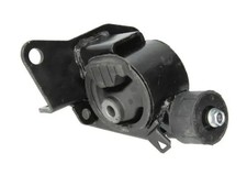 Support moteur Toyota COROLLA