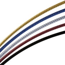 ASHIMA KIT GUAINE CAMBIO SHIMANO SILVER