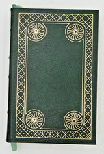 Firearms Classics Library African Rifles & Cartridges by John Taylor Leather NRA