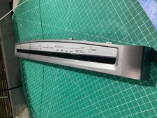 W10723457 KitchenAid Dishwasher Board - Control