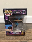 FUNKO POP INVINCIBLE 1098 CHASE FUNKO FUSION MD