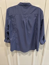 Homme Formes Géométriques Géométrie Chemise Chemise boutonnée manche