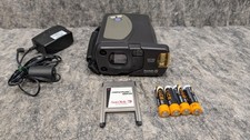 Kodak DC50 Zoom Camera - For Parts/Repair