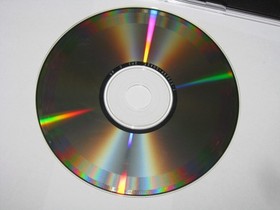 Sword & Sorcery Sega Saturn Japan import US Seller