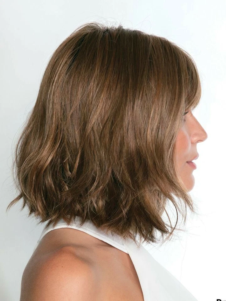 Alexi | René de París | Noriko Foto 3 de 4