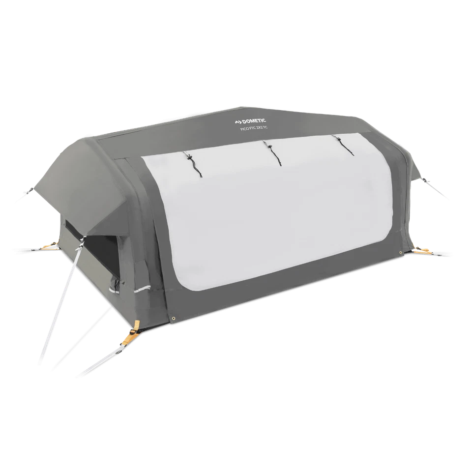 Dometic Pico FTC 2 TC - Inflatable camping swag, 2-person - image 2 of 4