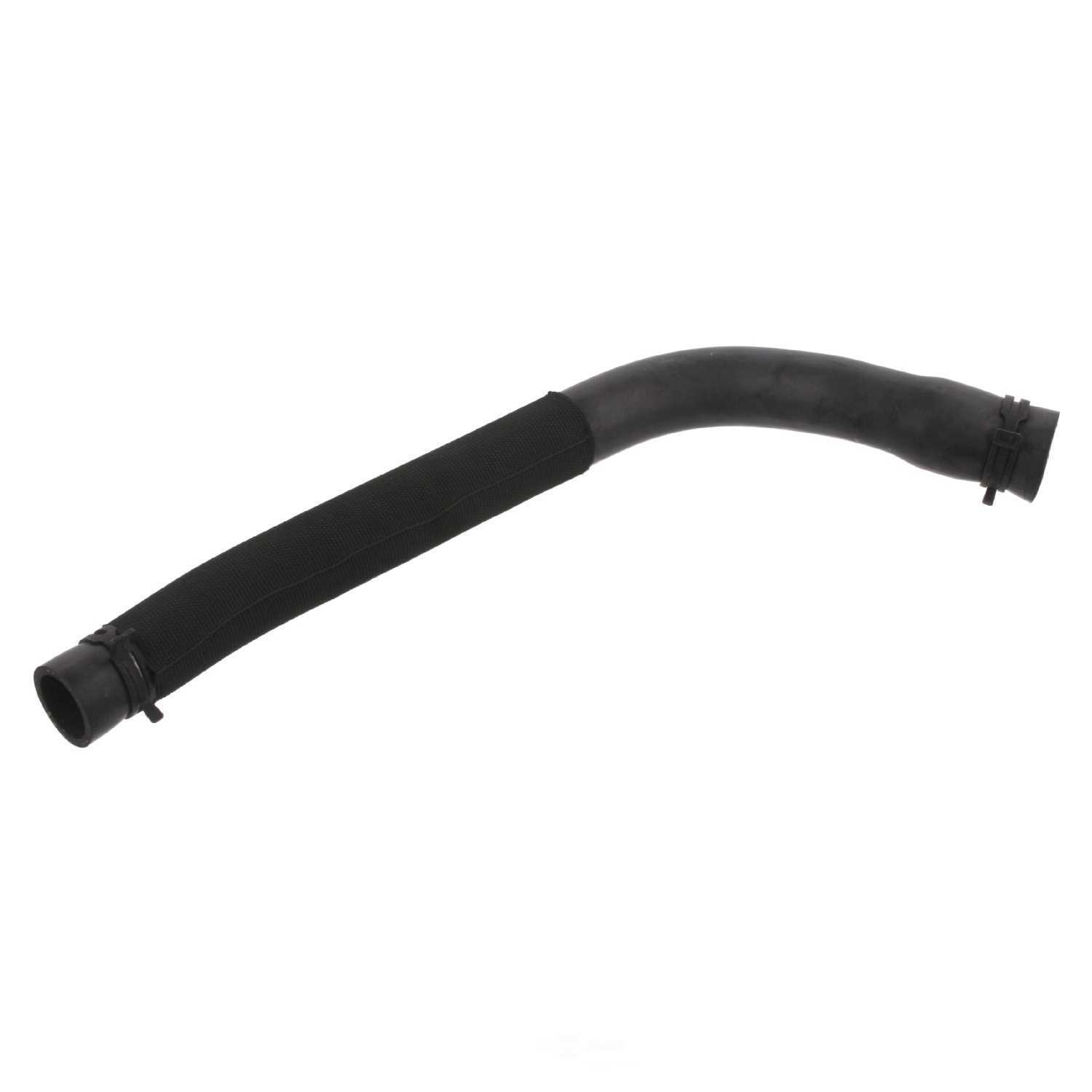 Radiator Coolant Hose Febi Bilstein 34297 for sale online | eBay